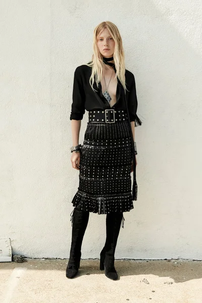 Look 7